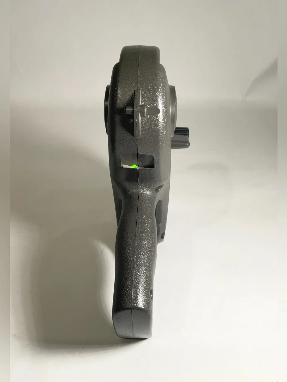 Monarch Paxar Pricemarker One-Line Labeler Up to 8 Characters Mod. 1131